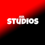 husk studios