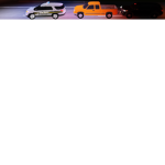 Dogeplays_YT’s fan group