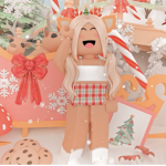 -*# Addison - Roblox #*-
