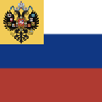 Imperial Russian Armyﾠﾠ