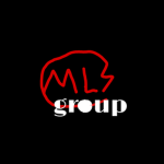 MLS Club