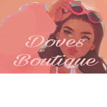 $$$$Dove$$$$boutique$$$$$$