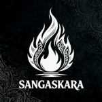 Sangaskara