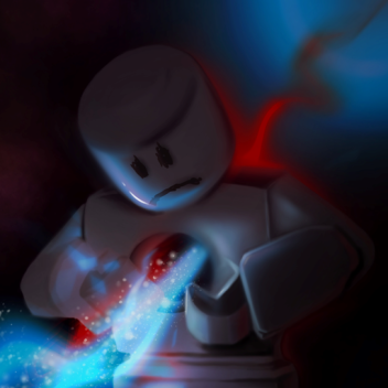 Purgatory Tycoon