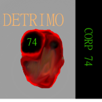 DETRIMO 74