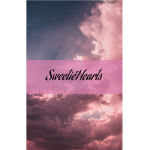 ~SweetieHeart Club~