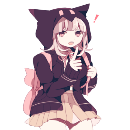 Cat Roblox decal
