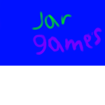 Jar games