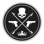 Counter Assault Group