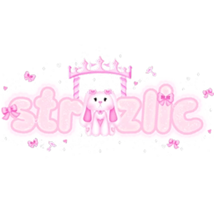 ‘struzlic Roblox group icon