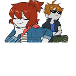 BaconMan group