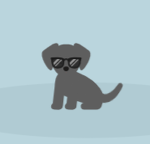 The Offical Animal Group