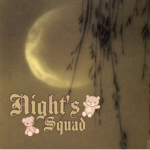 Night’z Squad