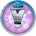 Game Badge Thumbnail