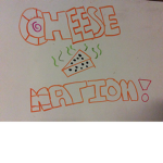 Cheez Nation