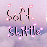 Soft Skittles