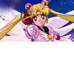 lexy [anime and sadness]