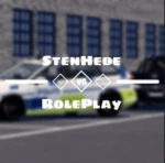 SH | StenHede | D.L Entpreprise