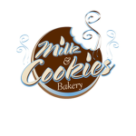 Milk & Cookies