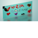 soul tale