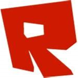 Old Roblox [Alpha]