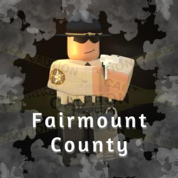 Fairmount County (Revamped)