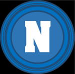 Republic of Novaterra