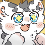 Fang'N'Maw