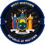 Federal Republic of Midtown