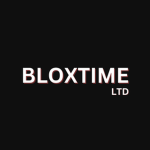 BLOXTIME LTD