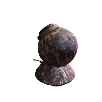 MaxnitoSww23492_1749708248196