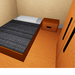 Work For My Group Simulator V2!