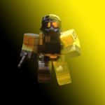 Rescue-Response-Unit