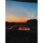 Juice WRLD fanzzz