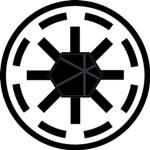 -{GAR}- Republic Development Corps