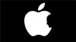 Steve Jobs