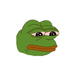 little pepes