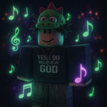 musicdisk