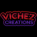 Vichez