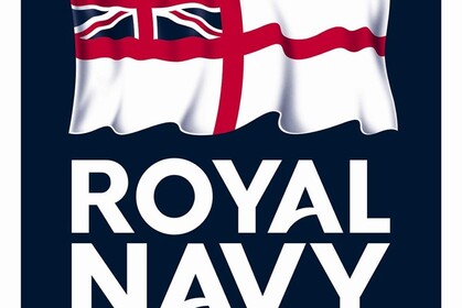 CTCRM, Lympstone