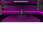 roooooooooooblox group 1000000000001
