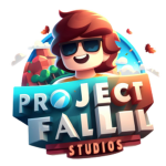 ProjectFall Studios