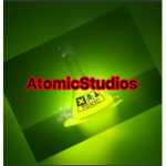 AtomicStudios
