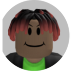 Join plss maybe not
