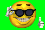 Systemclan