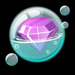 Myzticc Gems