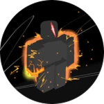 Game Pass Thumbnail