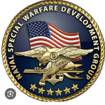 Roblox_navy_seals