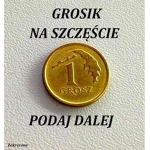 Ziomale Pet