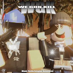WGK Homestore